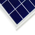 10W 12W 15W Мини низкая цена PV панель